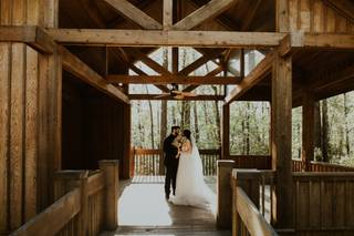 Kenn Edwards Photography - 16