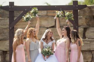 McMillen Photography - 16