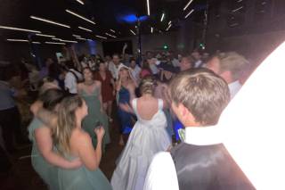 JAM Entertainment - 20