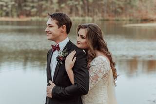 Kaleb Hill Photography - 53