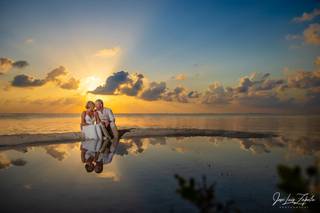 Jose Luis Zapata Photography - 62