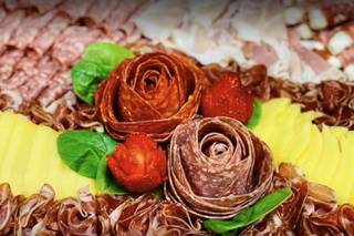Angel’s Catering - 4