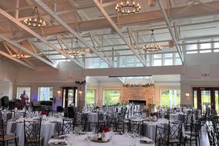UMB Bank Pavilion - 28
