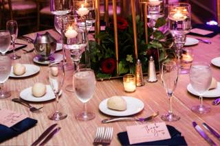 Niq Williams Event Management LLC - 13