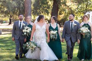 Andrew & Melanie Photography - 7