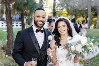 Vellano Estate by Wedgewood Weddings - 31