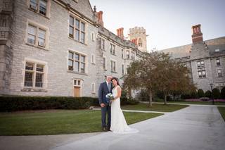Matt McClosky Photography - 47
