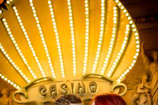 Jean Phillips Photography - 52
