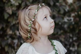 Kaitlin Rodgers Photo - 32