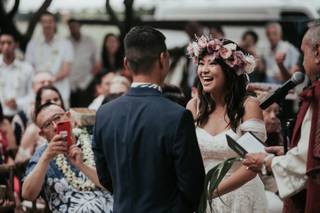 Rodrigo Moraes Photography - 30