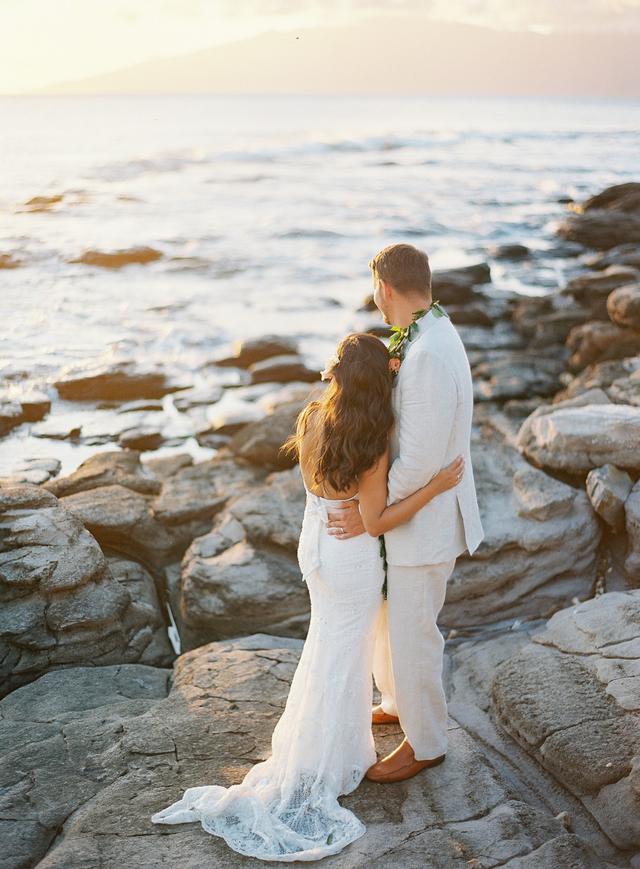 Moana Belle Events - 3