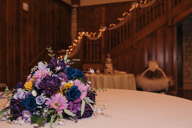 Victoria Marie Imagery LLC - 3