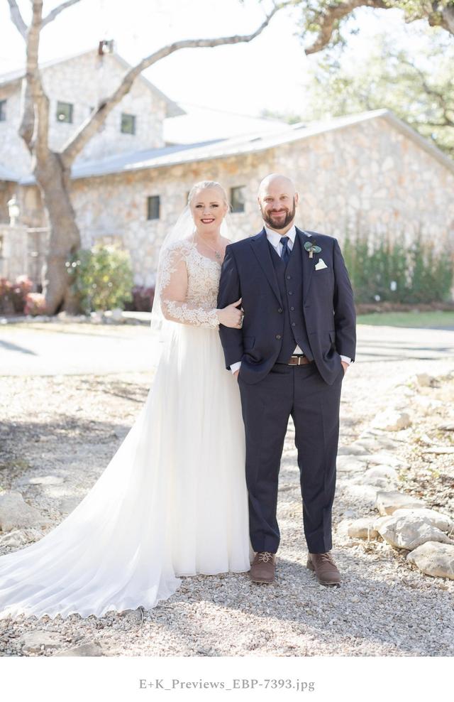 Angel Springs Event Center - 2