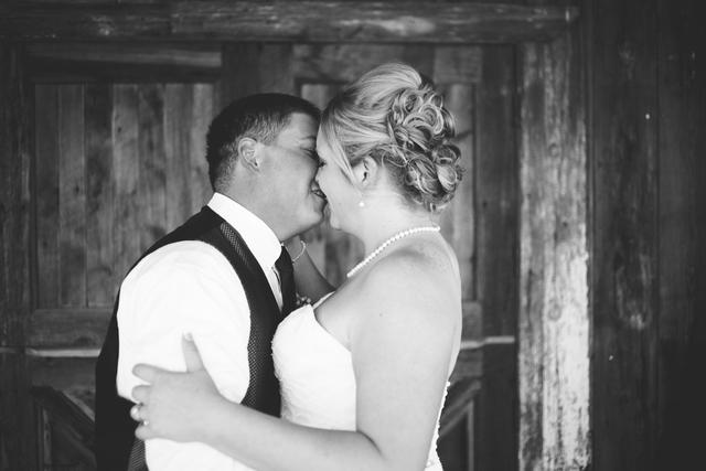 Bethany Petrik Photography - 4