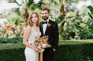 Pat Furey Photograhy - 20