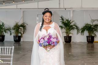 Yolanda Reid Photography - 9