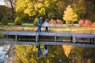 Jasko Omerovic Photography - 14