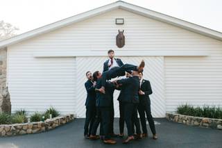 Zulie Rego Photography - 32