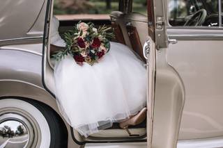 Special Events by Michelle - 8