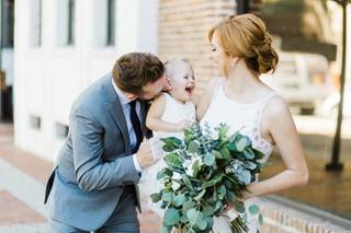 Cornelia Zaiss Photography - 82