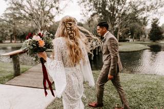 Josie Brooks Photography - 5
