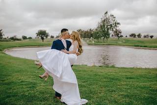 Stephanie Flores Photography - 6