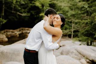 Melody Pilling Photography - 81