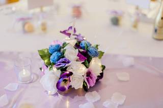 Jessica Lapp Photography - 9