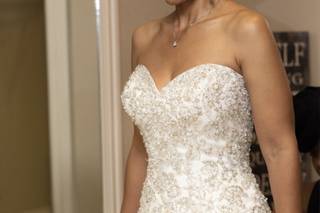 Adina's Bridal - 18