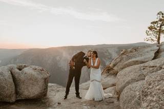 Wesley Harden Photography - 75