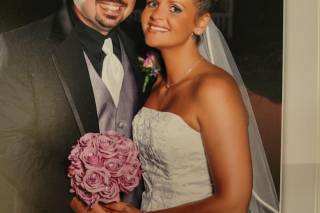 Bradley Images, inc. - 38