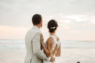 Megan McCullor Photography - 63