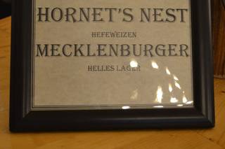 The Olde Mecklenburg Brewery - 13