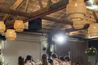 MDM Entertainment - 11