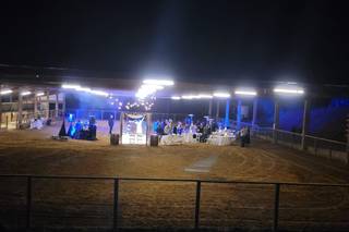 Matt the Music Man DJ Services - 8