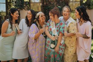 Hannah Glogower Photography - 5