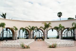 Hilton Santa Barbara Beachfront Resort - 5