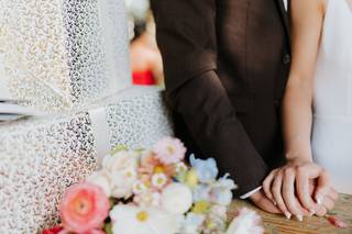 Events by A&C - 12