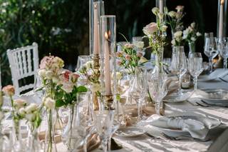 Kay Northrup Events, LLC - 15