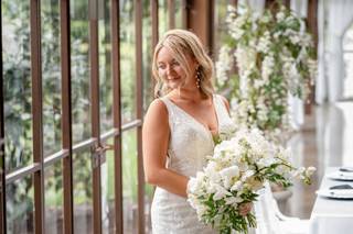 Renee Mellott Photography - 20