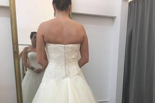 Couture Bridal Miami - 12
