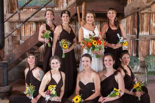 Sara Rosebud Photography - 4