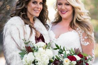 B&B Designs - 13