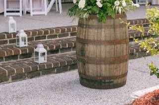 Creech's Florist - 17