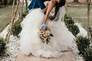 Kelsey Horner Photography - 28