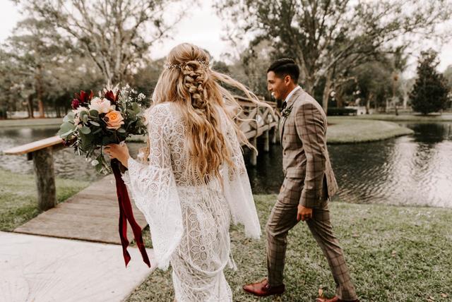 Josie Brooks Photography - 1