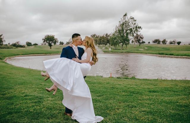 Stephanie Flores Photography - 2