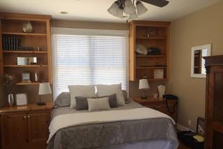 Higuera Ranch - 28
