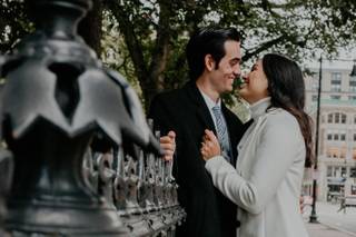 Lexi Foster Photography - 42