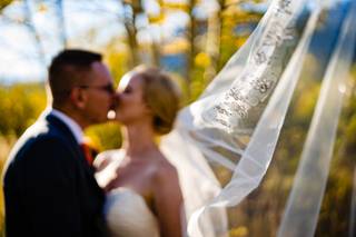 Joe Pyle Photography - 9
